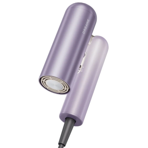 Купить Dreame Нairdryer Pocket Ultra Purple AHD52-5.png